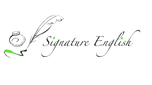 Applicant Signature